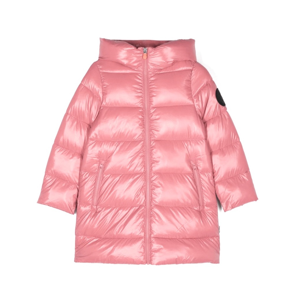 Save the duck Millie Parka